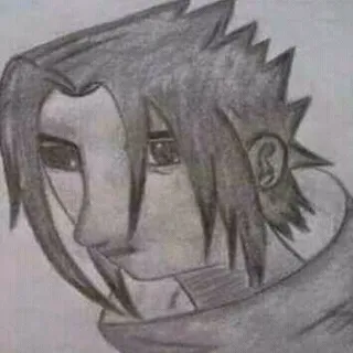 Chucklesaccount