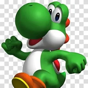 E Z