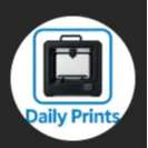 @PrintsOfTheDay