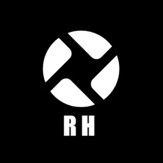 Richi_231