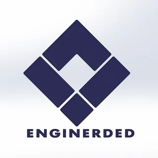 EngiNerded