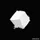 Tilted_3D