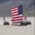 AMerican_Car_LOver