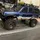 Boggz Crawler