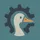 Goose