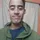Henrrique Moreira