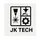JPK_Technology