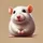 RatMan