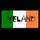 Ireland92