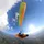 ALPINISTORY online