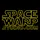Space Warp Studio