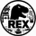 Rex