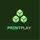 PrintPlay