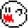 Cryolupus