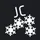 JC728