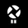 Richi_231