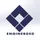 EngiNerded