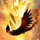 KaiFireborn
