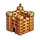 WaffleFort