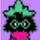 beanman