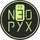 Neopyx3D