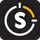 SportSoft