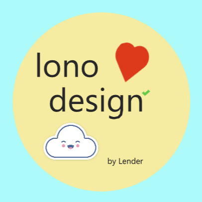 lonol design