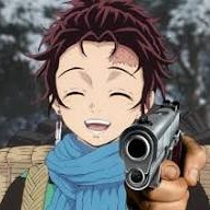 oddwater/weird kid/anime kid/deano bonbon