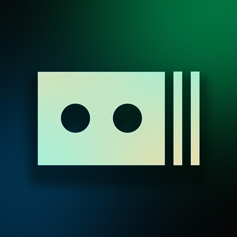 InstantCassette