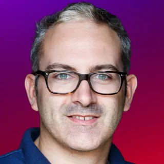 Radu Cotescu