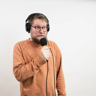 RutgerM