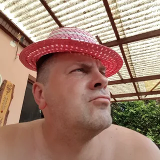 Bastel Basti