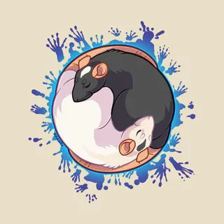 Ryan