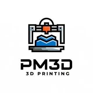 PMartins3DPrint