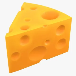 soysoy1441
