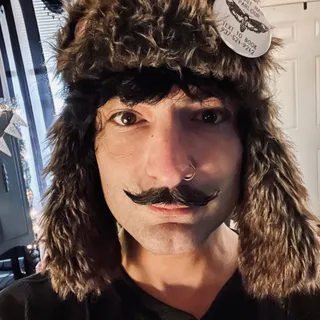 thedodus