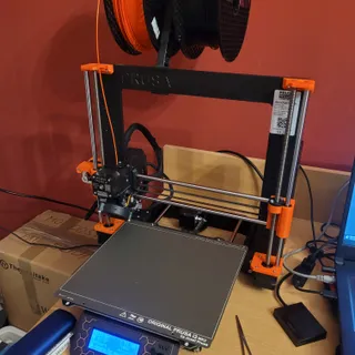 3d_matt