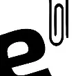 easyoffice24.pl