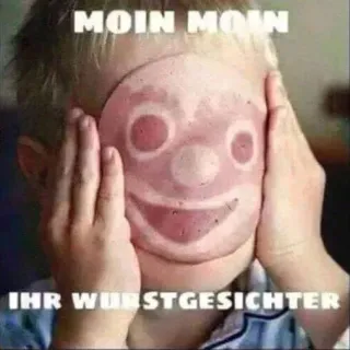 Stephan