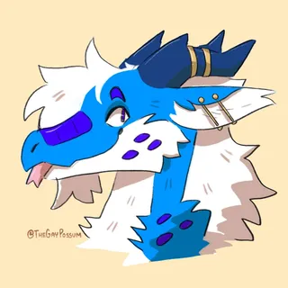 Lazu