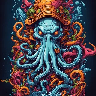 PixelCollectiv