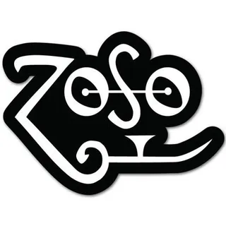 ZepGuy