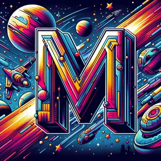 Mathias | Printables.com