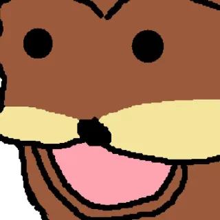 Paetur