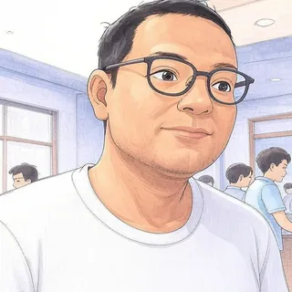 yokonav