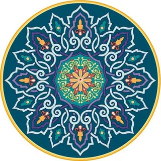Bader