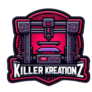 KillerKreationz