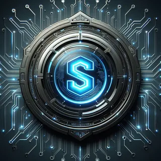 Shakurity