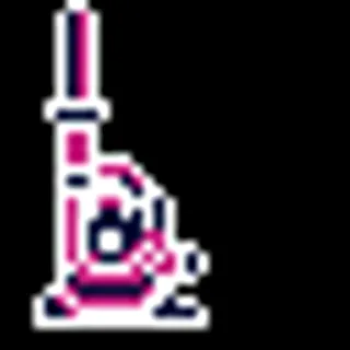 Xartle