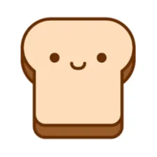 Toast123